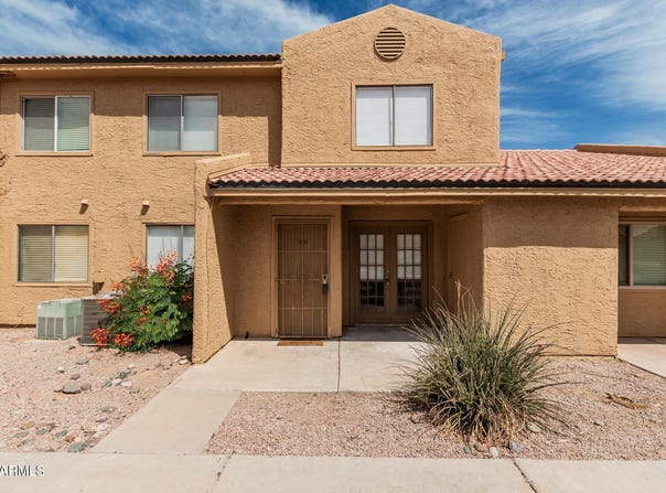 3511 E BASELINE Road, Phoenix, AZ 85042