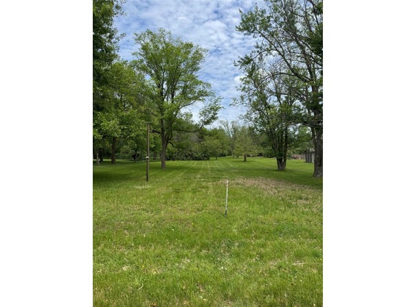 4726 Panorama Drive, Panora, IA 50216