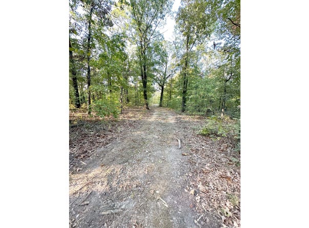 000 State Hwy C, Purdy, MO 65734