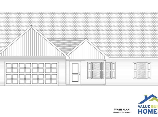 1126 Brody Lane, Boonville, IN 47601