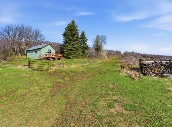 Montrose, CO 81401