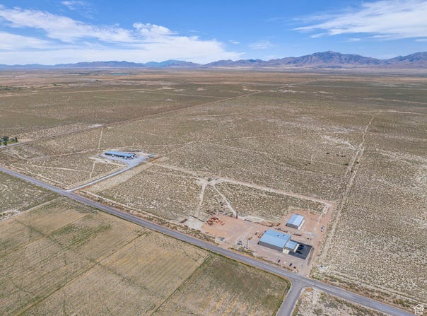470 S 2750 E, Delta, UT 84624