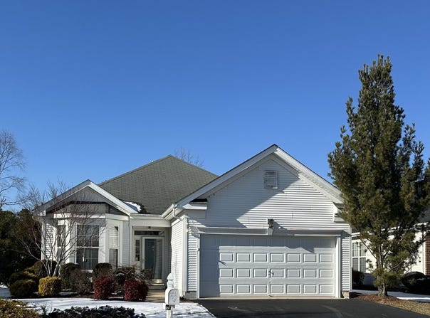 18 Waltham Way, Jackson, NJ 08527