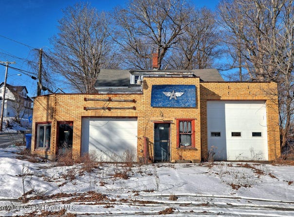 638 Main Street, Cairo, NY 12413