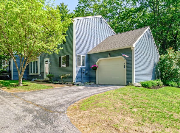 12 Azalea Lane, Windham, ME 04062