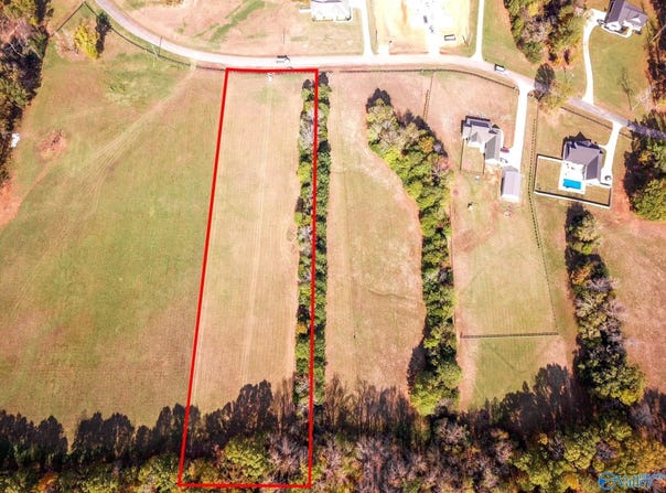 760 David Road, Rogersville, AL 35652