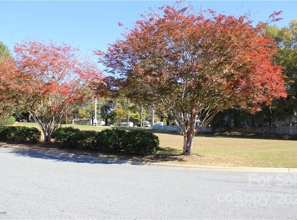 9C Main Avenue W, Taylorsville, NC 28681