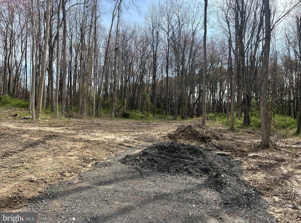 2811 BELCAMP ROAD, BEL AIR, MD 21015