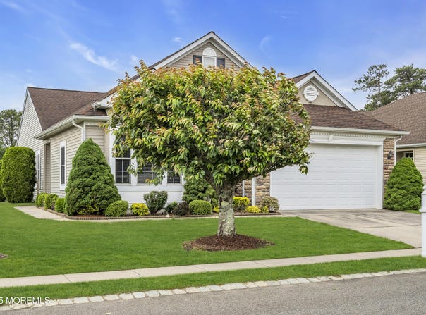 46 Pancoast Road, Waretown, NJ 08758