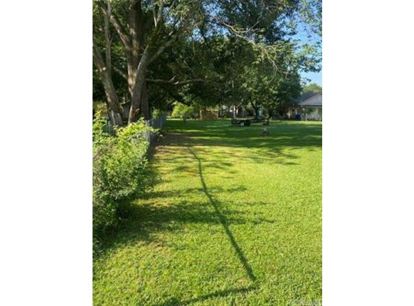 Lee Ave, Conway, AR 72034