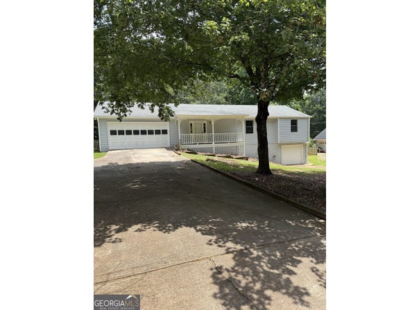 276 Appalachee Church, Auburn, GA 30011