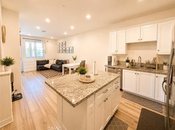 2622 Glamis Court, Arcadia, CA 91007