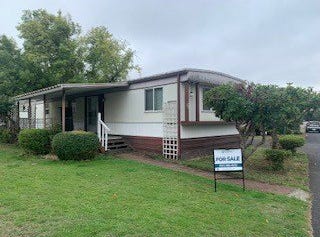 2796 S Main Rd, Lebanon, OR 97355