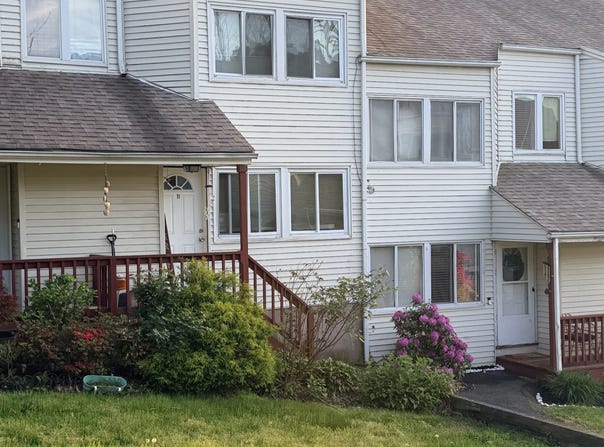 986 Quinnipiac Avenue, New Haven, CT 06513