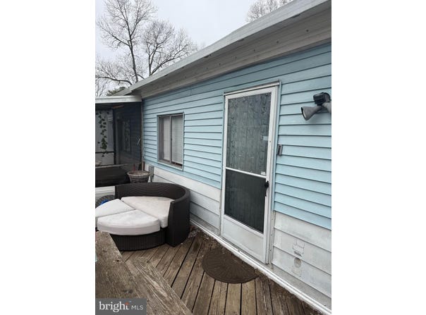 1504 FLANDERS LANE, HARWOOD, MD 20776