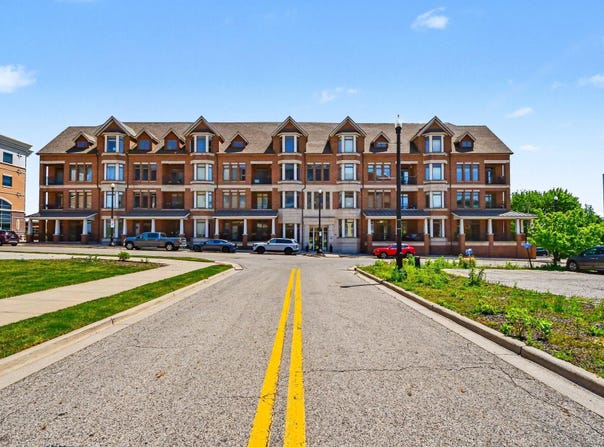 430 Union Avenue NE, Grand Rapids, MI 49503
