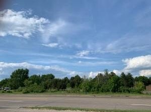 W Houghton Lake Drive, Houghton Lake, MI 48629