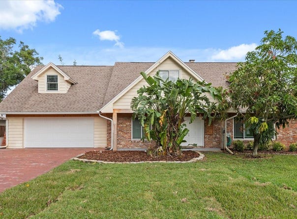 1135 THUNDER TRAIL, MAITLAND, FL 32751