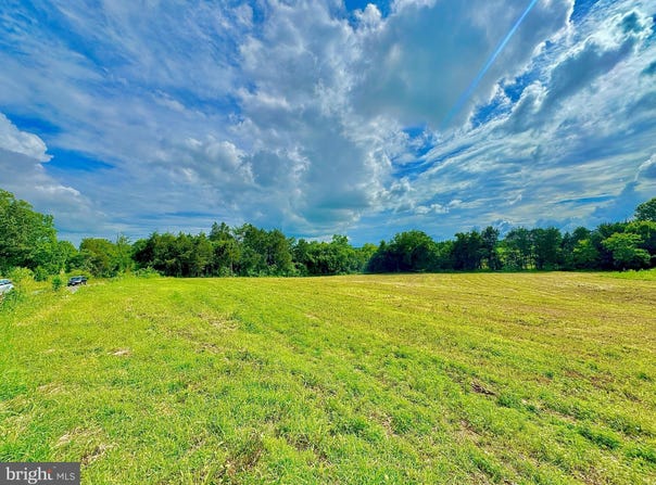 Lot 9 ZACHARY TAYLOR HWY, UNIONVILLE, VA 22567