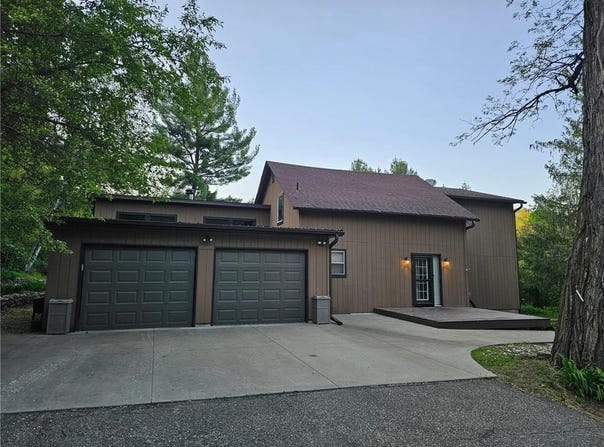 146 Green Spring Road, Red Wing, MN 55066