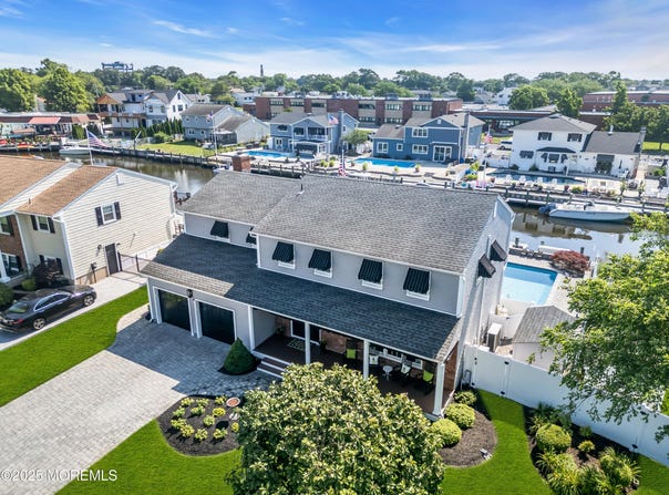 1510 Bel Aire Court E, Point Pleasant, NJ 08742