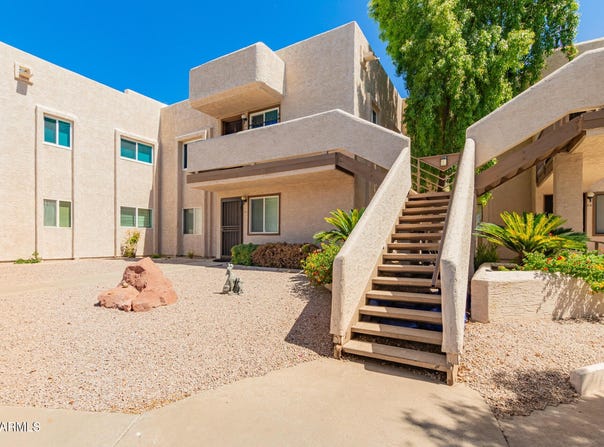 7129 E BROADWAY Road, Mesa, AZ 85208