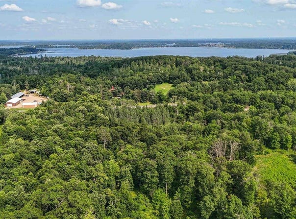 TBD3 Winter Creek Court, Fairview Township, MN 56468