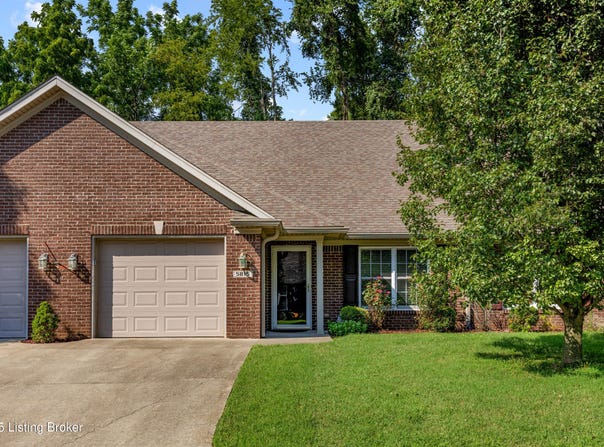 5815 Shepherd Crossing Dr, Louisville, KY 40219