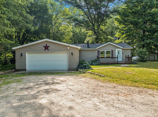794 Steuben Avenue, Battle Creek, MI 49037