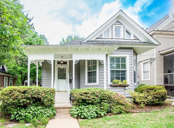 2009 LINDEN, Memphis, TN 38104