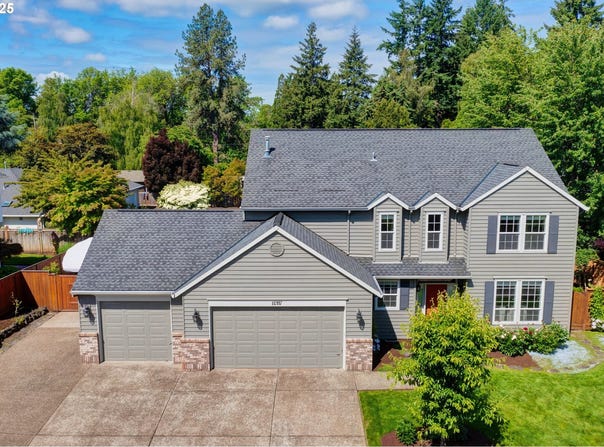 11287 SW 112TH AVE, Tigard, OR 97223