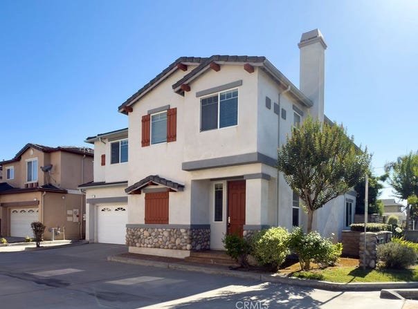5612 Sprague Ave, Cypress, CA 90630