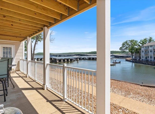 783 Winn Road, Osage Beach, MO 65065