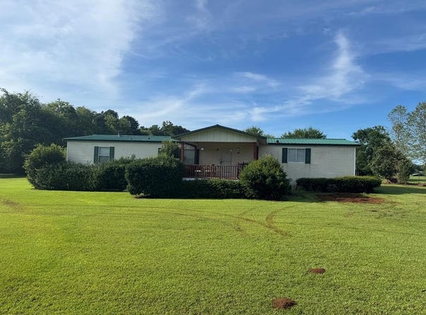 222 Reynland Dr, Cairo, GA 39828