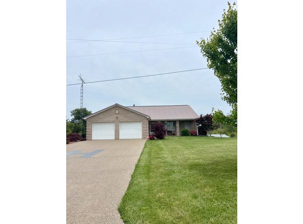 82 G Haselwood Rd, Summersville, KY 42782