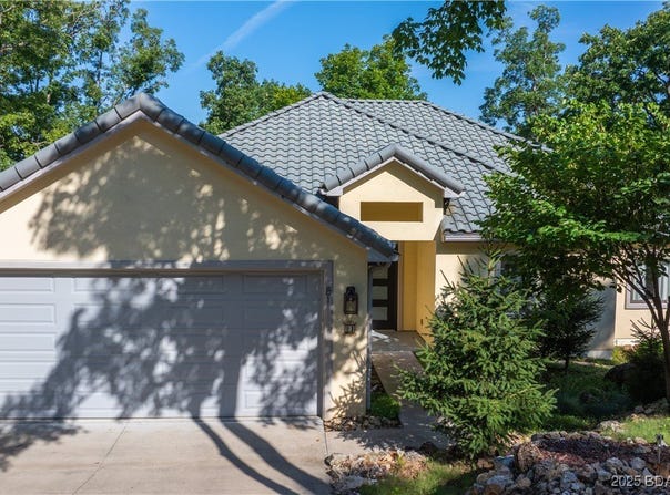 81 Nicol Brook Lane, Sunrise Beach, MO 65079