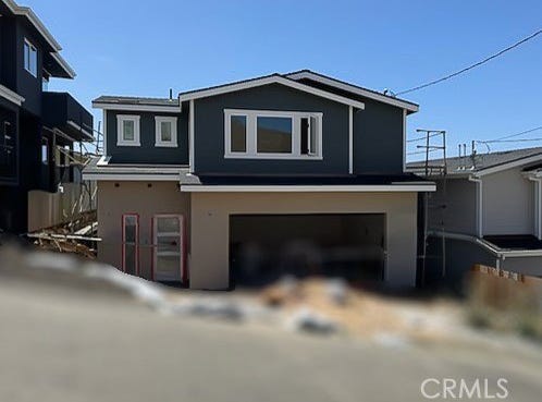 536 Blanca Street, Morro Bay, CA 93442