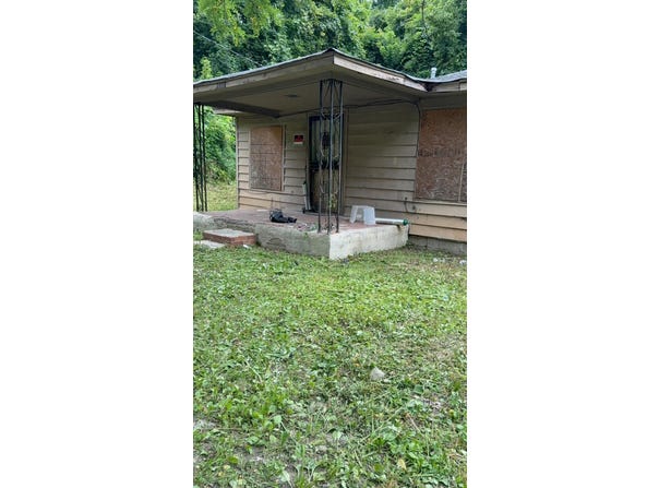 2608 MOON BEAM Rd, Millington, TN 38053