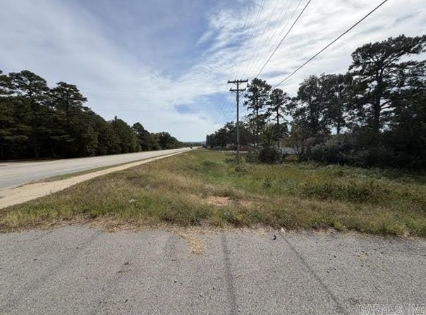 3120 Hwy 65 S, Clinton, AR 72031