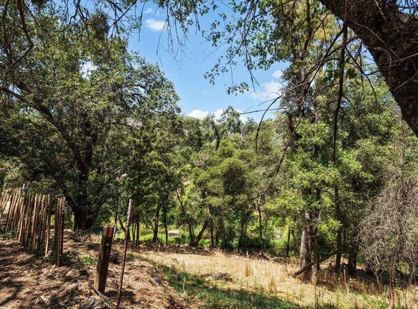 11856 Tom Ray Drive, Grass Valley, CA 95949