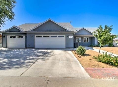 7907 E Taos St, Globe, AZ 85539
