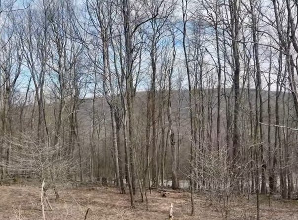 Lot 7 Bluffs Trail, Donegal, PA 15628