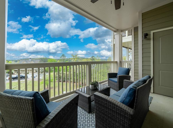 475 RIVER FOREST LANE, TALLADEGA, AL 35160
