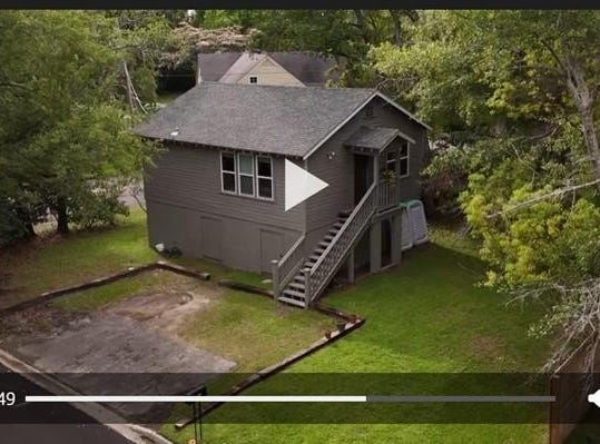208 Neel Place, Thomasville, GA 31792