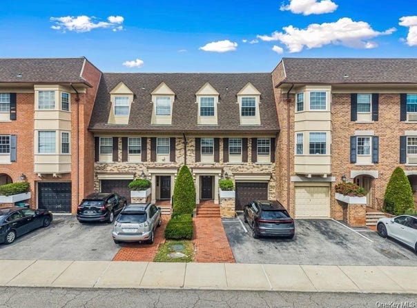 1301 Michael Court, Bayside, NY 11360
