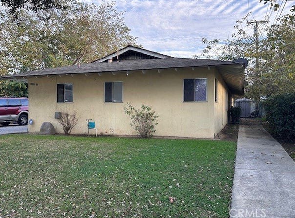 9330 Saffron Court 9332, Riverside, CA 92503