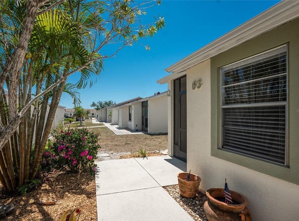 6796 GASPARILLA PINES BOULEVARD, ENGLEWOOD, FL 34224