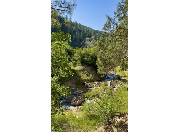 Parcel 6 Mystic River LN, Glendale, UT 84729