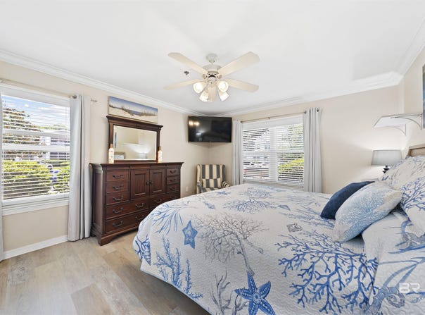 2200 W Second Street, Gulf Shores, AL 36542