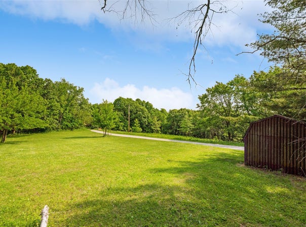 8332 Quince Street, Dexter, IA 50070